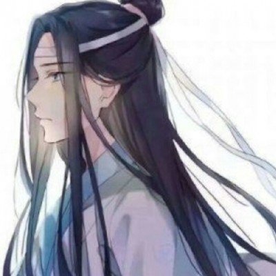 虞书欣直播