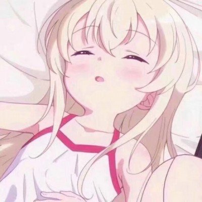 马頔送李纯手搓玫瑰花